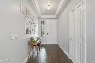 19837 E Carriage Way, Queen Creek, AZ 85142 - Photo 3