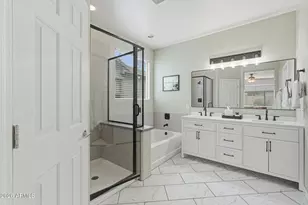 19837 E Carriage Way, Queen Creek, AZ 85142 - Photo 17