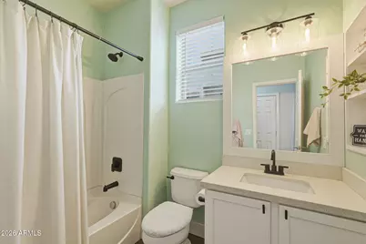 19837 E Carriage Way, Queen Creek, AZ 85142 - Photo 23