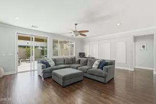 19837 E Carriage Way, Queen Creek, AZ 85142 - Photo 5