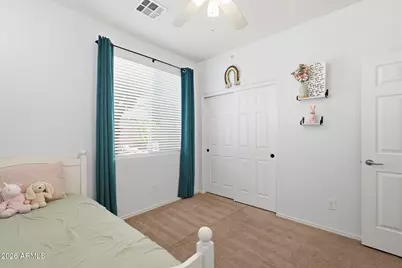 19837 E Carriage Way, Queen Creek, AZ 85142 - Photo 29