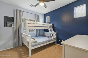 19837 E Carriage Way, Queen Creek, AZ 85142 - Photo 21