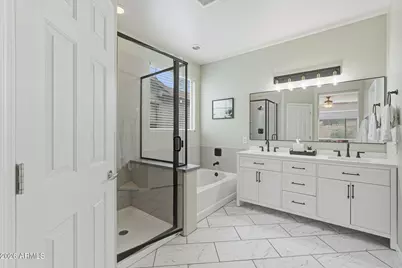 19837 E Carriage Way, Queen Creek, AZ 85142 - Photo 19