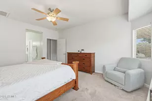 19837 E Carriage Way, Queen Creek, AZ 85142 - Photo 23