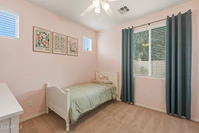 19837 E Carriage Way, Queen Creek, AZ 85142 - Photo 23