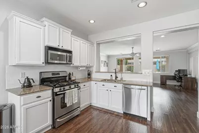 19837 E Carriage Way, Queen Creek, AZ 85142 - Photo 11