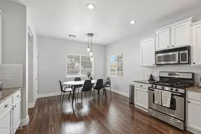 19837 E Carriage Way, Queen Creek, AZ 85142 - Photo 9