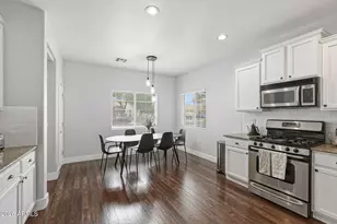 19837 E Carriage Way, Queen Creek, AZ 85142 - Photo 9