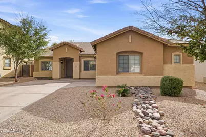 19837 E Carriage Way, Queen Creek, AZ 85142 - Photo 1