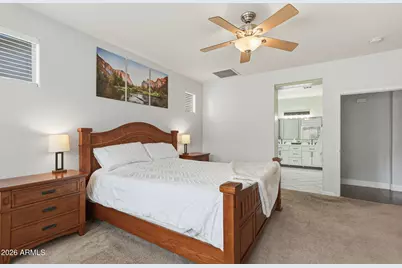 19837 E Carriage Way, Queen Creek, AZ 85142 - Photo 15