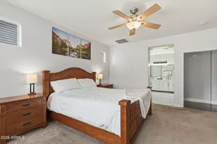 19837 E Carriage Way, Queen Creek, AZ 85142 - Photo 15