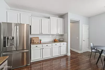 19837 E Carriage Way, Queen Creek, AZ 85142 - Photo 13