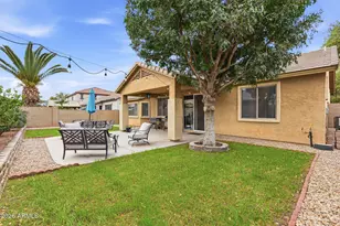 19837 E Carriage Way, Queen Creek, AZ 85142 - Photo 25