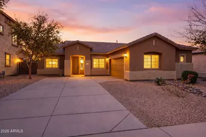 19837 E Carriage Way, Queen Creek, AZ 85142 - Photo 7