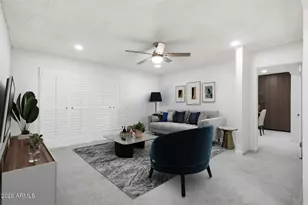 4444 E Paradise Village Pkwy N, Phoenix, AZ 85032 - Photo 3