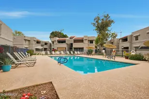 4444 E Paradise Village Pkwy N, Phoenix, AZ 85032 - Photo 29