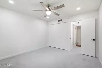 4444 E Paradise Village Parkway N #252, Phoenix, AZ 85032 - Photo 19