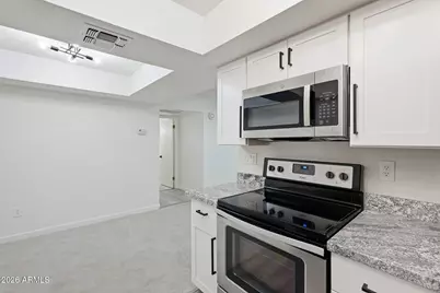 4444 E Paradise Village Parkway N #252, Phoenix, AZ 85032 - Photo 15