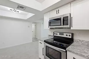 4444 E Paradise Village Pkwy N, Phoenix, AZ 85032 - Photo 15