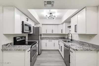 4444 E Paradise Village Parkway N #252, Phoenix, AZ 85032 - Photo 7