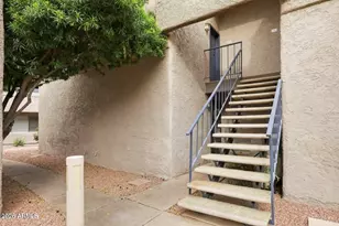 4444 E Paradise Village Pkwy N, Phoenix, AZ 85032 - Photo 1