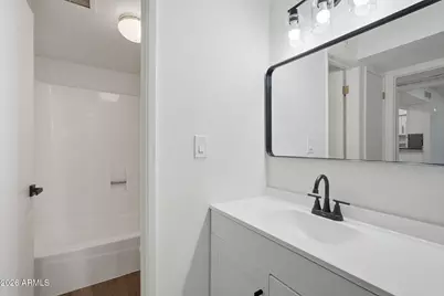 4444 E Paradise Village Parkway N #252, Phoenix, AZ 85032 - Photo 23