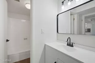 4444 E Paradise Village Pkwy N, Phoenix, AZ 85032 - Photo 23