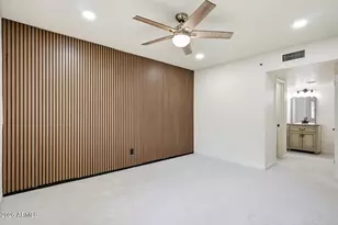 4444 E Paradise Village Pkwy N, Phoenix, AZ 85032 - Photo 13