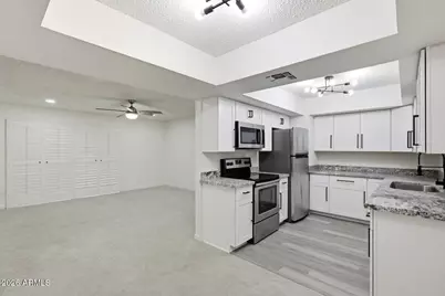 4444 E Paradise Village Parkway N #252, Phoenix, AZ 85032 - Photo 7