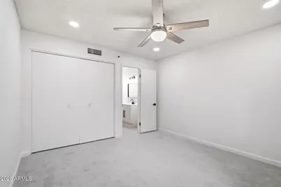 4444 E Paradise Village Parkway N #252, Phoenix, AZ 85032 - Photo 17