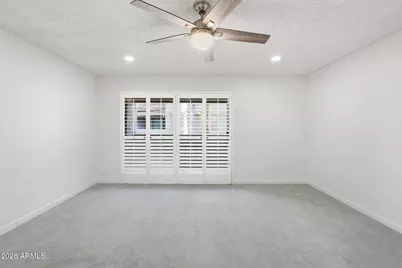 4444 E Paradise Village Parkway N #252, Phoenix, AZ 85032 - Photo 5