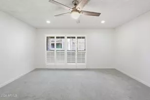 4444 E Paradise Village Pkwy N, Phoenix, AZ 85032 - Photo 5