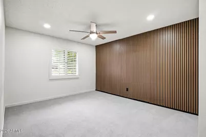 4444 E Paradise Village Parkway N #252, Phoenix, AZ 85032 - Photo 13