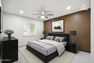 4444 E Paradise Village Pkwy N, Phoenix, AZ 85032 - Photo 11