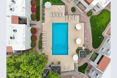 4444 E Paradise Village Parkway N #252, Phoenix, AZ 85032 - Photo 23