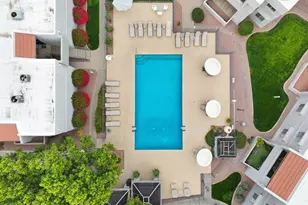 4444 E Paradise Village Pkwy N, Phoenix, AZ 85032 - Photo 23