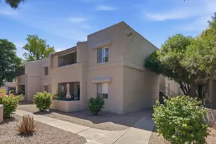 4444 E Paradise Village Pkwy N, Phoenix, AZ 85032 - Photo 1