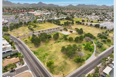 4444 E Paradise Village Parkway N #252, Phoenix, AZ 85032 - Photo 33