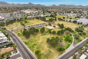 4444 E Paradise Village Pkwy N, Phoenix, AZ 85032 - Photo 33