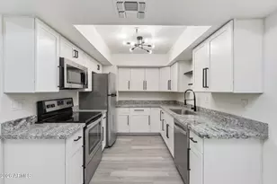 4444 E Paradise Village Pkwy N, Phoenix, AZ 85032 - Photo 11