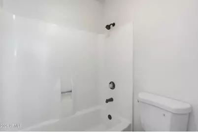 4444 E Paradise Village Parkway N #252, Phoenix, AZ 85032 - Photo 19
