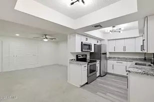 4444 E Paradise Village Pkwy N, Phoenix, AZ 85032 - Photo 5