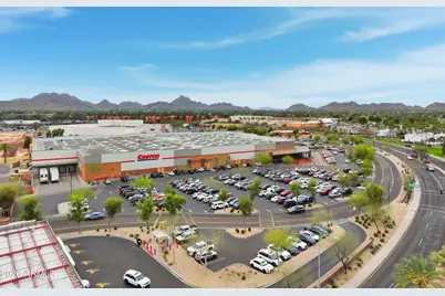 4444 E Paradise Village Parkway N #252, Phoenix, AZ 85032 - Photo 35