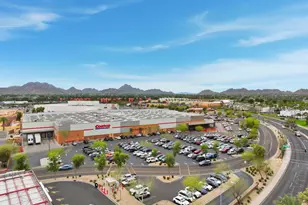 4444 E Paradise Village Pkwy N, Phoenix, AZ 85032 - Photo 35