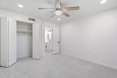 4444 E Paradise Village Parkway N #252, Phoenix, AZ 85032 - Photo 21