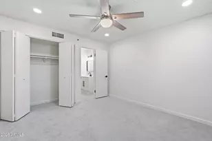 4444 E Paradise Village Pkwy N, Phoenix, AZ 85032 - Photo 21
