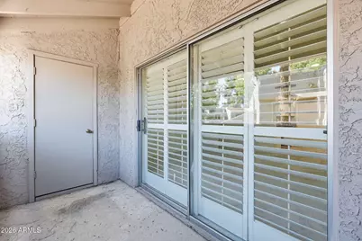 4444 E Paradise Village Parkway N #252, Phoenix, AZ 85032 - Photo 25