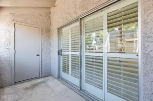 4444 E Paradise Village Pkwy N, Phoenix, AZ 85032 - Photo 25