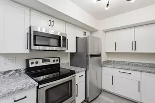 4444 E Paradise Village Pkwy N, Phoenix, AZ 85032 - Photo 13