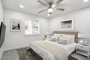 4444 E Paradise Village Pkwy N, Phoenix, AZ 85032 - Photo 15